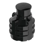 Obudowa studni głębinowej REGI 1000 PREMIUM H - 1400mm - płaskie dno