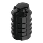 Obudowa studni głębinowej REGI 1000 PREMIUM H - 1860mm - płaskie dno