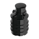 Obudowa studni głębinowej REGI 1000 PREMIUM H - 1800mm - płaskie dno