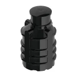 Studzienka wodomierzowa H - 1800mm RAGI 1000 PREMIUM - płaskie dno