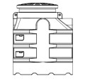 1200 — kopia (2) — kopia.jpg
