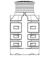 1800.jpg