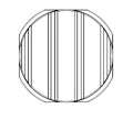 Uniwersalne-2.webp