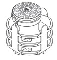 głowne 1200 — kopia.jpg
