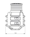 1200 - 5.jpg