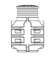 1400 - 2.jpg