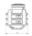 1200 - 5.jpg
