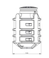 1600 - 5.jpg