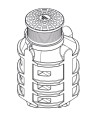 1800 - 6.jpg