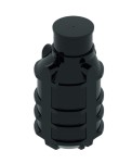 Studzienka wodomierzowa H - 1800mm RAGI 1000 PREMIUM - skośne dno