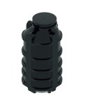 Studzienka wodomierzowa H - 1860mm RAGI 1000 PREMIUM - skośne dno