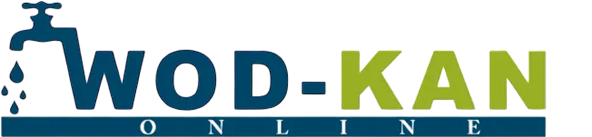 Wodkan Online studzienki wodomierzowe obudowy studni głębinowych